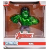 JADA MARVEL 4 HULK FİGÜR