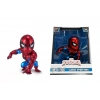 JADA MARVEL CLASSIC SPIDER MAN FİGÜR