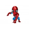 JADA MARVEL CLASSIC SPIDER MAN FİGÜR