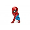 JADA MARVEL CLASSIC SPIDER MAN FİGÜR