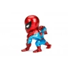 JADA MARVEL CLASSIC SPIDER MAN FİGÜR