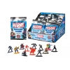 JADA MARVEL SINGLE PACK NANOFIGS