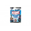 JADA MARVEL SINGLE PACK NANOFIGS