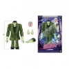 JADA SCOOBY-DOO CREEPER 5.9 FİGÜR