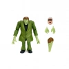 JADA SCOOBY-DOO CREEPER 5.9 FİGÜR