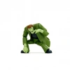 JADA SCOOBY-DOO CREEPER 5.9 FİGÜR