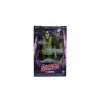 JADA SCOOBY-DOO CREEPER 5.9 FİGÜR