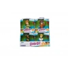 JADA SCOOBY DOO FIGURES 2.5 WAVE 1