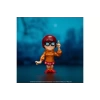 JADA SCOOBY DOO FİGURES 2,5, WAVE 1