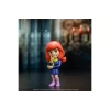 JADA SCOOBY DOO FİGURES 2,5, WAVE 1