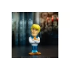 JADA SCOOBY DOO FİGURES 2,5, WAVE 1