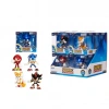 JADA SONIC THE HEDGEHOG FIGURES 2,5 WAVE 1