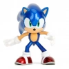 JADA SONIC THE HEDGEHOG FIGURES 2,5 WAVE 1