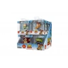 JADA TOY STORY FIGURES 2.5 WAVE 1