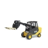 JCB FORKLIFT DHL (NET)