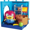 JELLY FACTORY PRECOOL MİNİONS SERİES (NET)