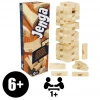 JENGA DHL