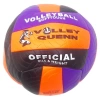 JOOK VOLEYBOL TOPU