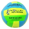 JOOK VOLEYBOL TOPU