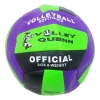 JOOK VOLEYBOL TOPU