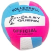 JOOK VOLEYBOL TOPU