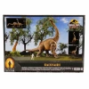 JURASSIC WORLD BRACHIOSAURUS DHL
