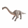 JURASSIC WORLD BRACHIOSAURUS DHL