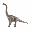 JURASSIC WORLD BRACHIOSAURUS DHL