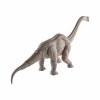 JURASSIC WORLD BRACHIOSAURUS DHL