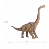 JURASSIC WORLD BRACHIOSAURUS DHL