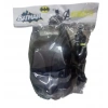 KAHRAMAN VE MASKE SETİ