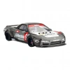 KAIDO HONDA NSX TEST CAR SPEC V1