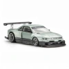KAIDOHOUSE X NISSAN SILVIA S13-R KAIDO WORKS V1