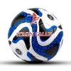 KALİTELİ FUTBOL TOPU CS606