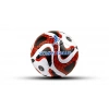 KALİTELİ FUTBOL TOPU CS606