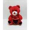 KALPLİ AYICIK 45CM