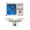 KAMERALI DRONE