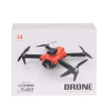 KAMERALI DRONE UZAKTAN KUMANDALI ŞARJLI