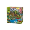 KAMPANYA PUZZLE (NET)