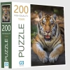 KAPLAN 200 PARÇA PUZZLE