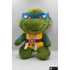 KAPLUMBAĞA PELUŞ 25CM