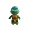 KAPLUMBAĞA PELUŞ 33CM