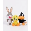 KARAKTER PELUŞLAR 20CM