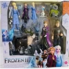 KARAKTERLİ PRENSES SET