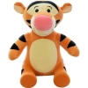 KARIŞIK PELUŞ HAYVANLAR 20CM