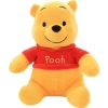 KARIŞIK PELUŞ HAYVANLAR 20CM
