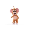 KARIŞIK PELUŞ HAYVANLAR 20CM