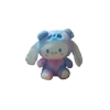 KARMA PELUŞ 22CM