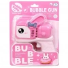 KARTELA BUBLE GUN