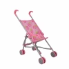 KATLANABİLİR METAL BASTON PUSET
